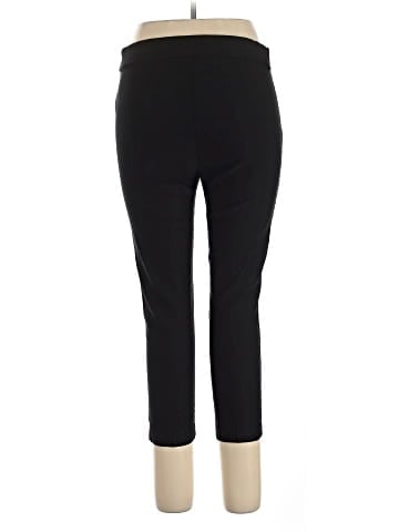 Rafaella Active Pants (view 2)