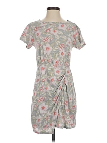 Rebecca Taylor Casual Dress (view 1)