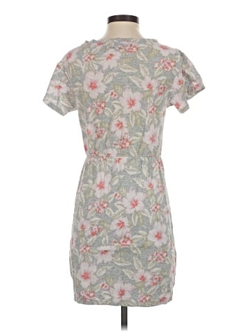 Rebecca Taylor Casual Dress (view 2)