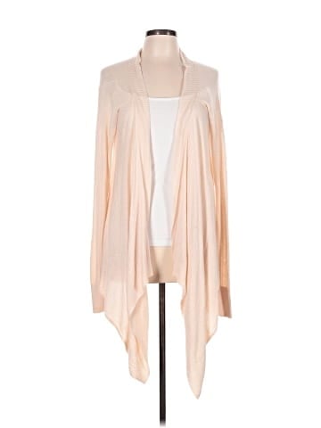 Express Cardigan (view 1)