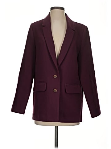 Old Navy Blazer (view 1)