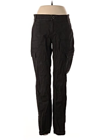 PrAna Cargo Pants (view 1)