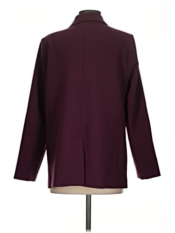 Old Navy Blazer (view 2)