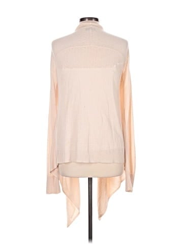 Express Cardigan (view 2)