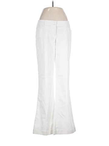 The Limited Jeans (view 1)