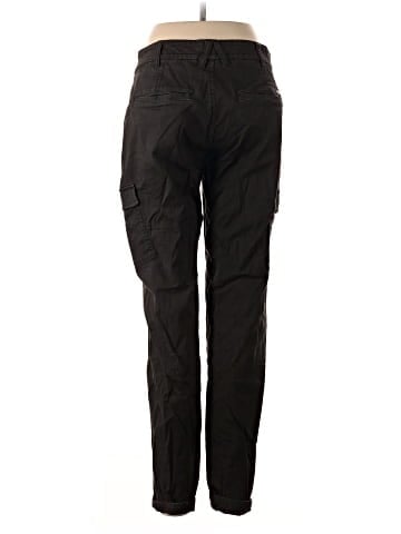 PrAna Cargo Pants (view 2)