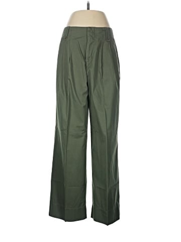 Sea New York Casual Pants (view 1)