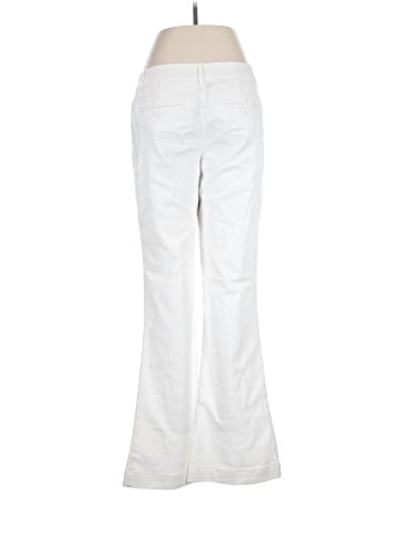 The Limited Jeans (view 2)
