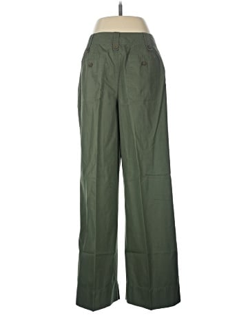 Sea New York Casual Pants (view 2)