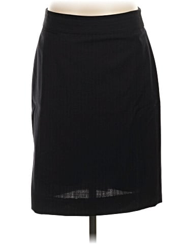 J.Crew Factory Store Casual Skirt (view 1)
