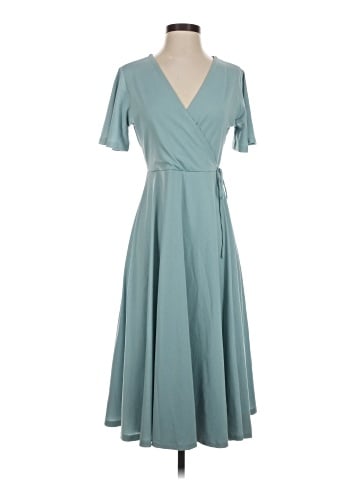 H&M Casual Dress (view 1)