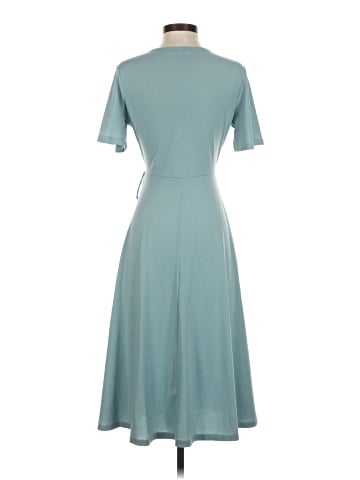 H&M Casual Dress (view 2)