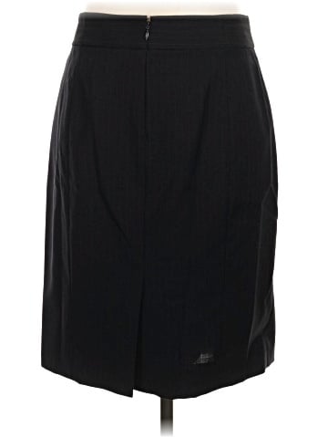 J.Crew Factory Store Casual Skirt (view 2)