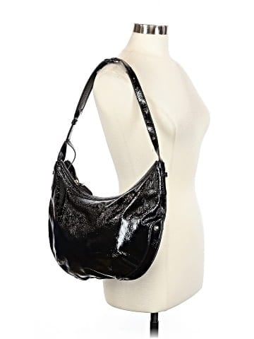 Cole Haan Hobo (view 2)
