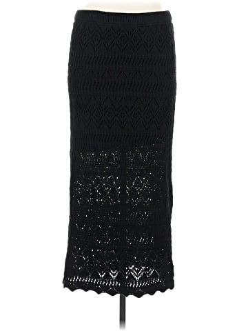 Gap Casual Skirt (view 1)