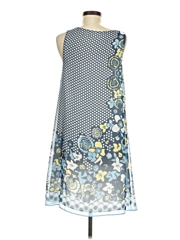 Sophie Max Casual Dress (view 2)