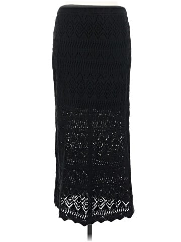 Gap Casual Skirt (view 2)