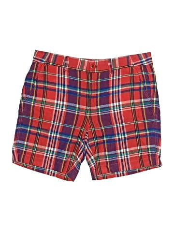J.Crew Shorts (view 1)