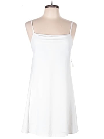 Active by Old Navy Active Dress (view 1)