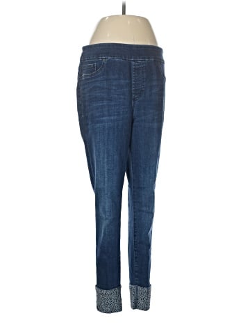 Chico's Jeggings (view 1)