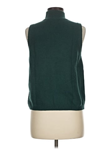 Ann Taylor LOFT Sweater Vest (view 2)