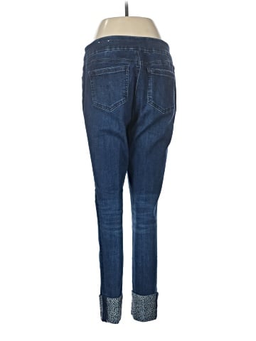 Chico's Jeggings (view 2)
