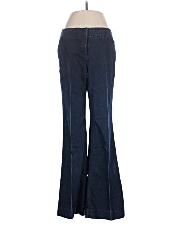 Kenneth Cole REACTION Jeans (view 1)