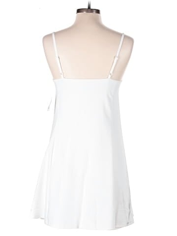 Active by Old Navy Active Dress (view 2)