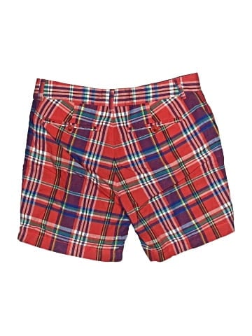 J.Crew Shorts (view 2)