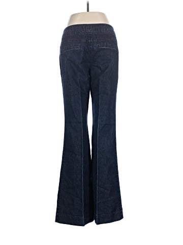 Kenneth Cole REACTION Jeans (view 2)