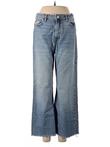 Forever 21 Jeans (view 1)