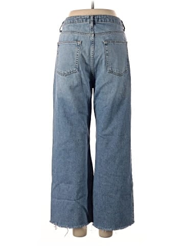 Forever 21 Jeans (view 2)