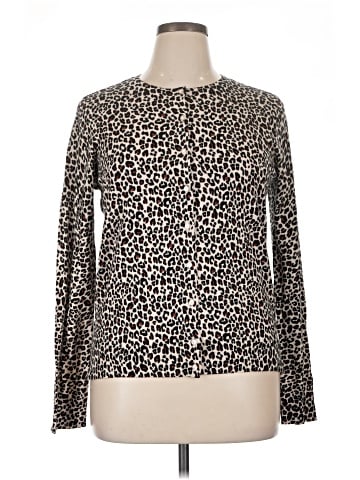 Ann Taylor LOFT Outlet Pullover Sweater (view 1)