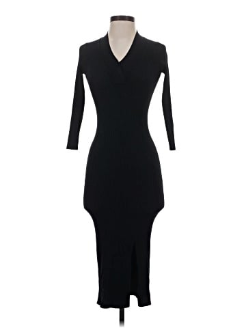 Reiss Cocktail Dress (view 1)