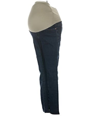 Ann Taylor LOFT Jeggings (view 1)