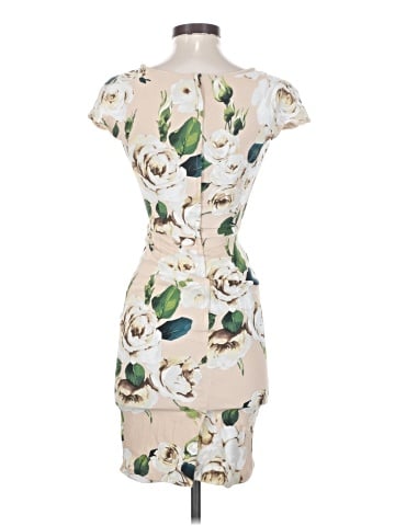 Dolce & Gabbana Cocktail Dress (view 2)