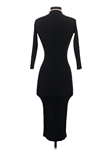 Reiss Cocktail Dress (view 2)