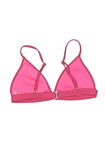 Gilly Hicks Swimsuit Top (view 2)