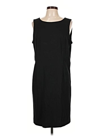 Chico's Casual Dress (view 1)