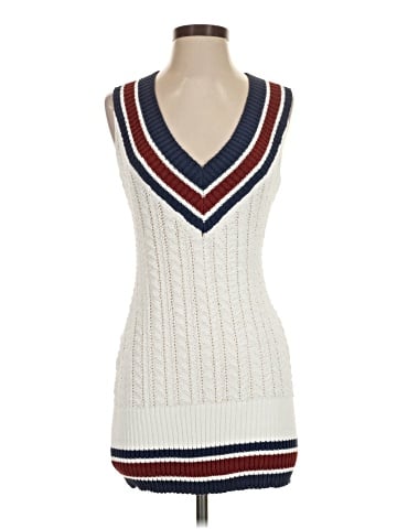 Unbranded Casual Dress (view 1)