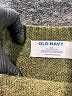 Old Navy Solid Green Pullover Sweater Size XS - photo 7