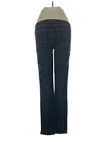 Ann Taylor LOFT Jeggings (view 2)
