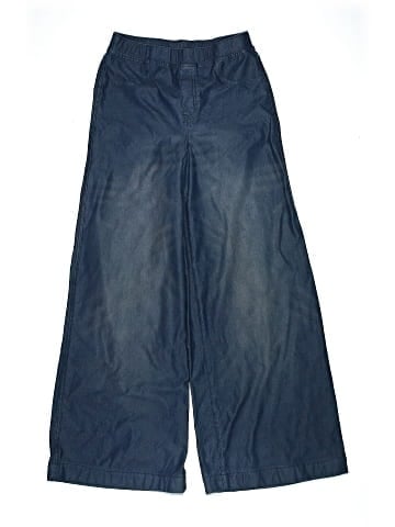 H&M Jeans (view 1)