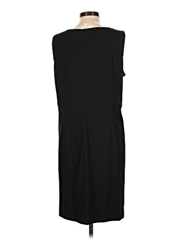 Chico's Casual Dress (view 2)
