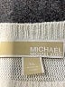 MICHAEL Michael Kors Ivory Pullover Sweater Size XL - photo 7