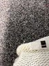 MICHAEL Michael Kors Ivory Pullover Sweater Size XL - photo 8
