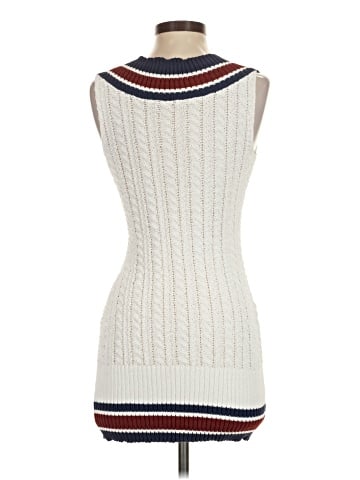 Unbranded Casual Dress (view 2)