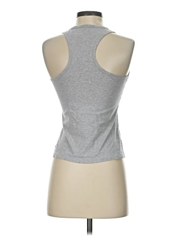 Jockey Sleeveless T-Shirt (view 2)