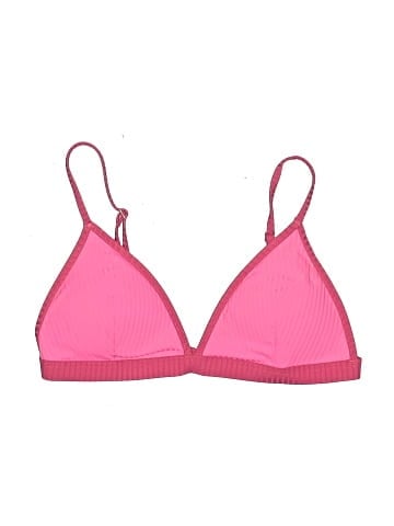 Gilly Hicks Swimsuit Top (view 1)