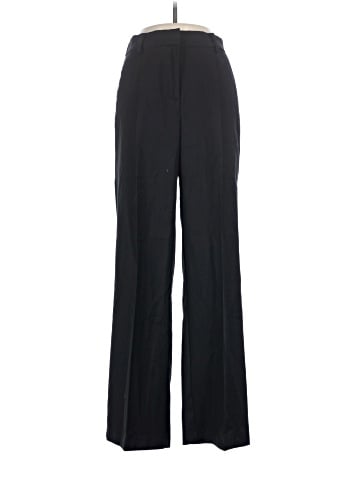 H&M Dress Pants (view 1)